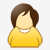 iwinclubsco